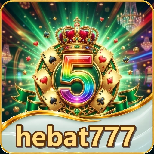Alur unduhan aplikasi di hebat777